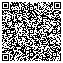 QR code with Holiday Plaza Mobile Home Park contacts