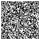 QR code with Beanbasket.com contacts