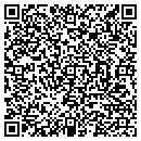 QR code with Papa Murphy's Take 'N' Bake contacts