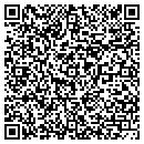 QR code with Jon'ric International L L C contacts