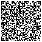 QR code with Hultz Expressway Mobile Hm Prk contacts