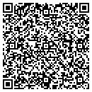 QR code with Springfield U-Store contacts