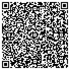 QR code with Benjamin Consulting Service contacts