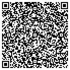 QR code with Logue's Country Treasures contacts