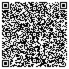 QR code with Papa Murphy's Take 'N' Bake contacts