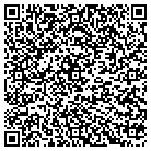 QR code with Berbee Info Networks Corp contacts