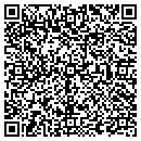 QR code with Longeneckers True Value contacts