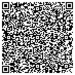 QR code with Illinois Underground Contractors Inc contacts