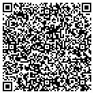 QR code with Styles Music contacts