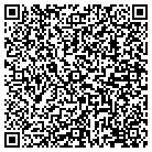 QR code with Papa Murphy's Take 'N' Bake contacts