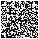 QR code with Long's Outpost contacts