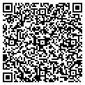 QR code with Lucky Food Store 3 contacts