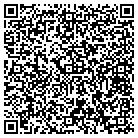QR code with Julies's Nail Spa contacts