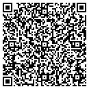 QR code with 22 Tech & Web contacts