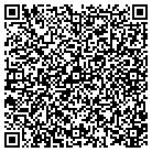 QR code with Lorber Plumbing Supplies contacts