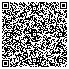 QR code with Papa Murphy's Take 'N' Bake contacts