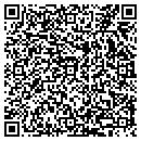 QR code with State Line Storage contacts
