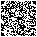 QR code with Computing Resources CO contacts