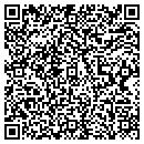 QR code with Lou's Surplus contacts