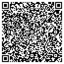 QR code with Eia Corporation contacts