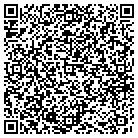 QR code with REALLYGOODDEAL.COM contacts