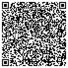 QR code with Mack Dillards Coconut Point contacts