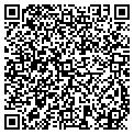 QR code with Steinbecker Storage contacts