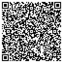 QR code with Karma Day Spa contacts