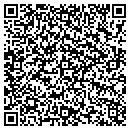 QR code with Ludwigs Cor Supl contacts