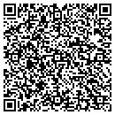 QR code with Fire Hole Composite contacts