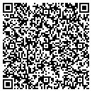 QR code with Karma Spa LLC contacts