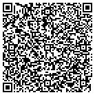 QR code with Laurie Stmples Crative Cooking contacts