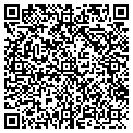 QR code with G B S Consulting contacts