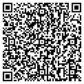 QR code with Macy's contacts