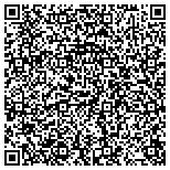 QR code with Alliance Heating and AC Services Inc. contacts
