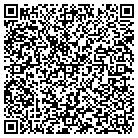 QR code with Papa Ron's Pizza & Coffee Hse contacts