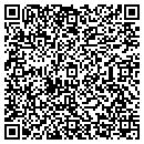QR code with Heart Mountain Computing contacts