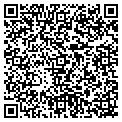 QR code with Macy's contacts