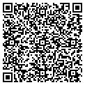 QR code with Macy's contacts