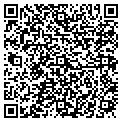 QR code with Interyx contacts