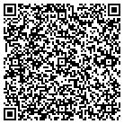 QR code with Paqueteria De La Rosa contacts