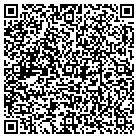 QR code with Keller Pool & Spa Specialists contacts