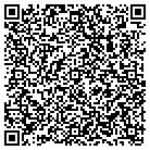 QR code with Kelly T Nail & Spa LLC contacts