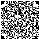 QR code with Lara Shook Consulting contacts