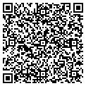 QR code with Macy's contacts
