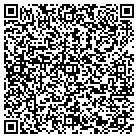 QR code with Mountain States Consulting contacts