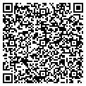 QR code with Mac Tools contacts