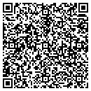 QR code with Pinnacle Pizza LLC contacts