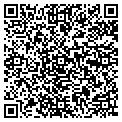 QR code with Macy's contacts