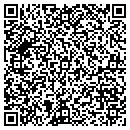 QR code with Madle's Ace Hardware contacts